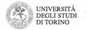 Logo Università